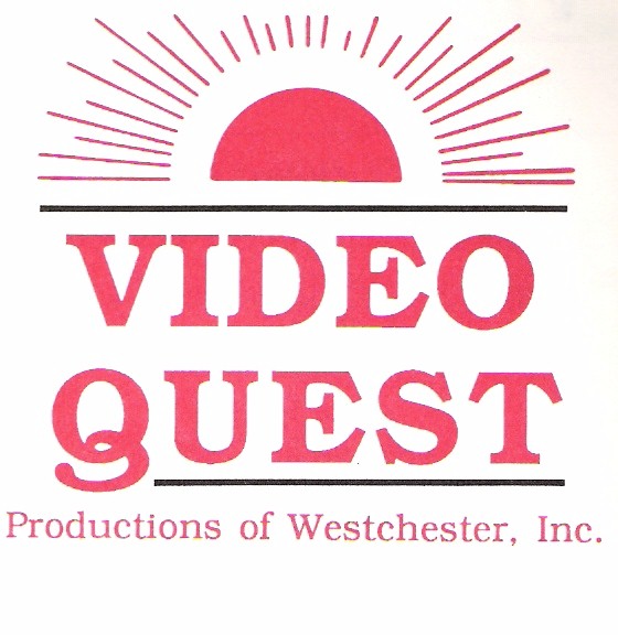 vq.jpg